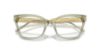 Picture of Giorgio Armani Eyeglasses AR7257U