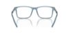 Picture of Giorgio Armani Eyeglasses AR7258