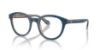 Picture of Giorgio Armani Eyeglasses AR7256F