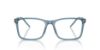 Picture of Giorgio Armani Eyeglasses AR7258