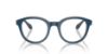 Picture of Giorgio Armani Eyeglasses AR7256