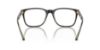 Picture of Giorgio Armani Eyeglasses AR7255