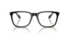 Picture of Giorgio Armani Eyeglasses AR7255