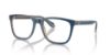 Picture of Giorgio Armani Eyeglasses AR7255