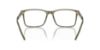 Picture of Giorgio Armani Eyeglasses AR7258