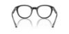 Picture of Giorgio Armani Eyeglasses AR7256F