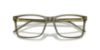 Picture of Giorgio Armani Eyeglasses AR7258
