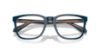 Picture of Giorgio Armani Eyeglasses AR7255
