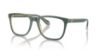 Picture of Giorgio Armani Eyeglasses AR7255