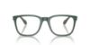 Picture of Giorgio Armani Eyeglasses AR7255
