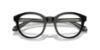 Picture of Giorgio Armani Eyeglasses AR7256