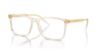 Picture of Giorgio Armani Eyeglasses AR7258