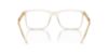 Picture of Giorgio Armani Eyeglasses AR7258