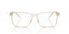 Picture of Giorgio Armani Eyeglasses AR7258