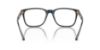 Picture of Giorgio Armani Eyeglasses AR7255F