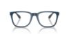 Picture of Giorgio Armani Eyeglasses AR7255F