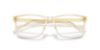 Picture of Giorgio Armani Eyeglasses AR7258