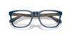 Picture of Giorgio Armani Eyeglasses AR7255F