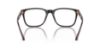 Picture of Giorgio Armani Eyeglasses AR7255