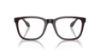Picture of Giorgio Armani Eyeglasses AR7255