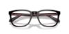 Picture of Giorgio Armani Eyeglasses AR7255
