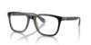 Picture of Giorgio Armani Eyeglasses AR7255F