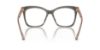 Picture of Giorgio Armani Eyeglasses AR7254U