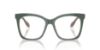 Picture of Giorgio Armani Eyeglasses AR7254U