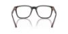 Picture of Giorgio Armani Eyeglasses AR7255F
