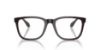 Picture of Giorgio Armani Eyeglasses AR7255F