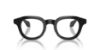 Picture of Giorgio Armani Eyeglasses AR7253