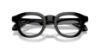Picture of Giorgio Armani Eyeglasses AR7253