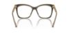 Picture of Giorgio Armani Eyeglasses AR7254U