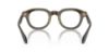 Picture of Giorgio Armani Eyeglasses AR7253