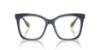 Picture of Giorgio Armani Eyeglasses AR7254U