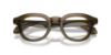 Picture of Giorgio Armani Eyeglasses AR7253