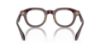 Picture of Giorgio Armani Eyeglasses AR7253