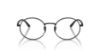 Picture of Giorgio Armani Eyeglasses AR5145J