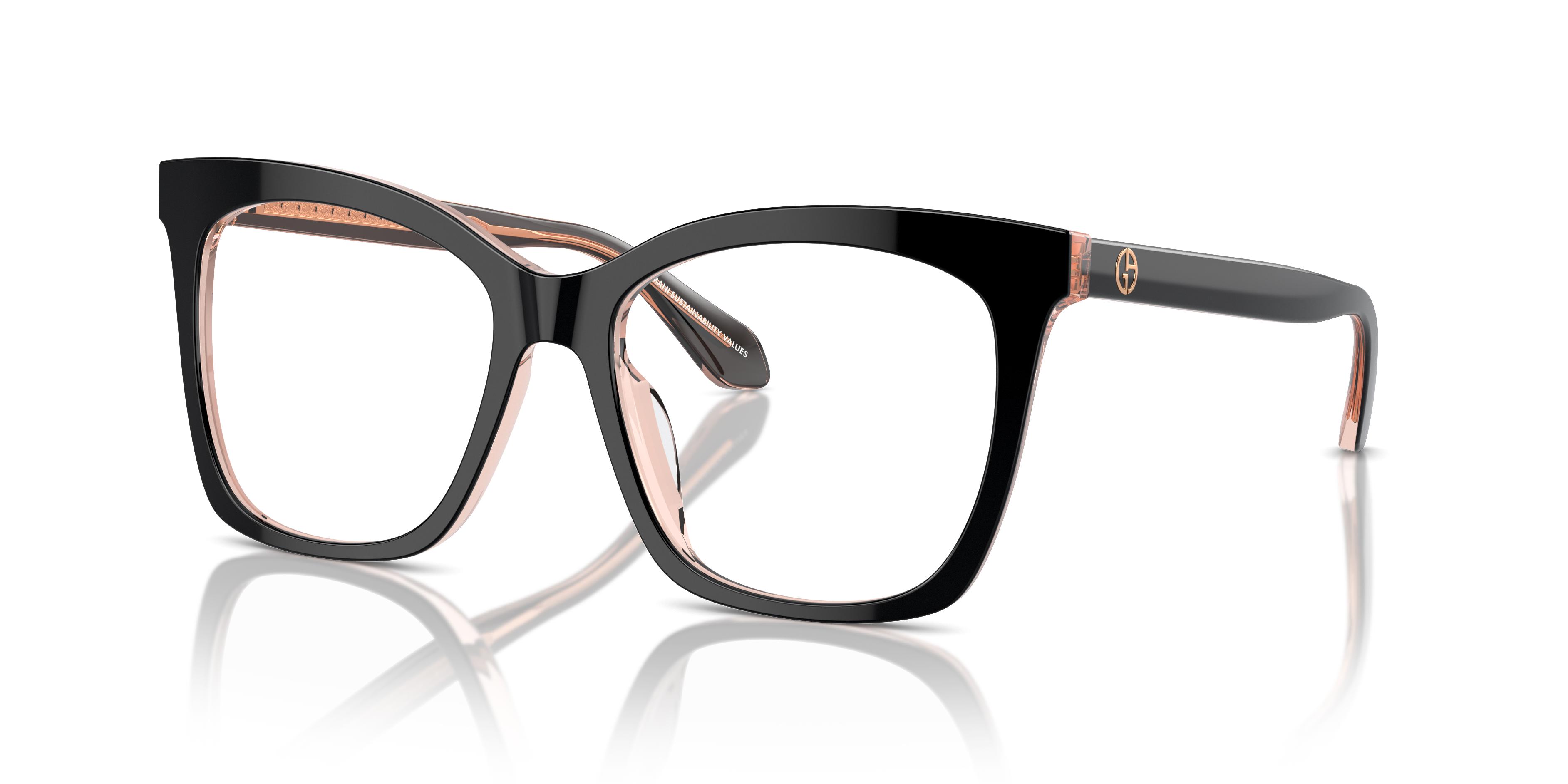 Picture of Giorgio Armani Eyeglasses AR7254U