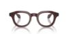 Picture of Giorgio Armani Eyeglasses AR7253