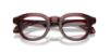 Picture of Giorgio Armani Eyeglasses AR7253