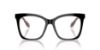 Picture of Giorgio Armani Eyeglasses AR7254U