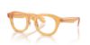 Picture of Giorgio Armani Eyeglasses AR7253