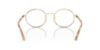 Picture of Giorgio Armani Eyeglasses AR5145J