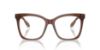 Picture of Giorgio Armani Eyeglasses AR7254U