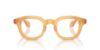Picture of Giorgio Armani Eyeglasses AR7253