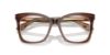 Picture of Giorgio Armani Eyeglasses AR7254U
