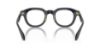 Picture of Giorgio Armani Eyeglasses AR7253