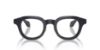Picture of Giorgio Armani Eyeglasses AR7253