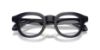 Picture of Giorgio Armani Eyeglasses AR7253